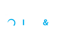 iSell&Repair